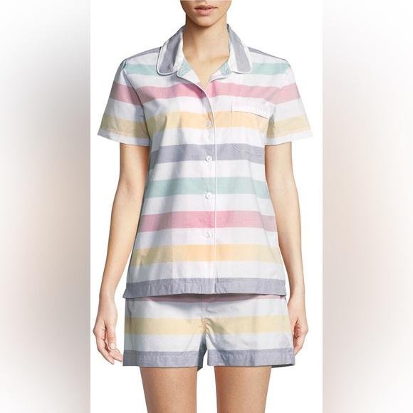 Hudson’s Bay Company Intimates & Sleepwear Hudsons Bat Company